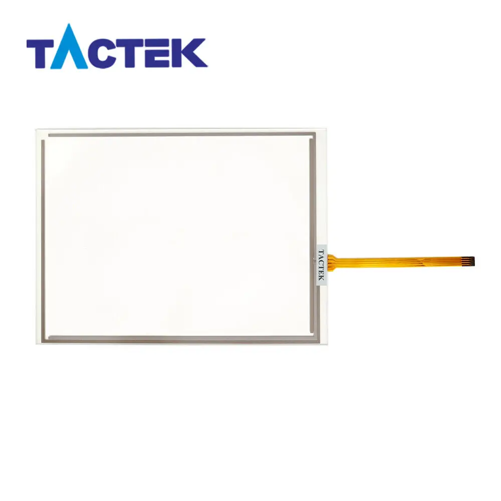 Touch Screen Panel for Pro-Face GP-4601T PFXGP4601TAA Digitizer Touchpad