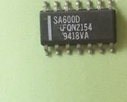 5PC       SK8050J        HSOP16             SA600D        NE600D       SOP14