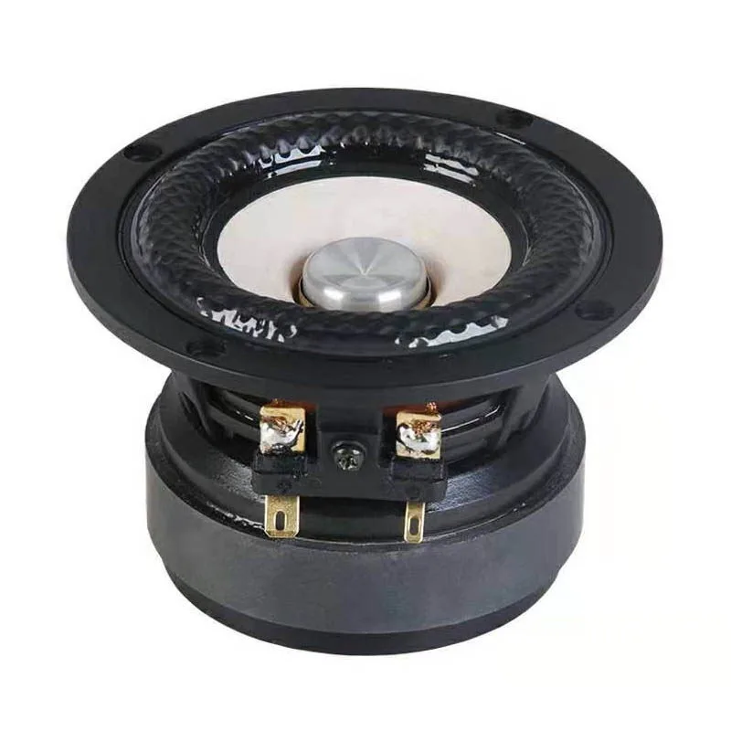 SPEAKER 3-inch Full-range Speaker High-end Quality 75-20K PK Seas Fengda