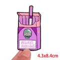 PE8172CT