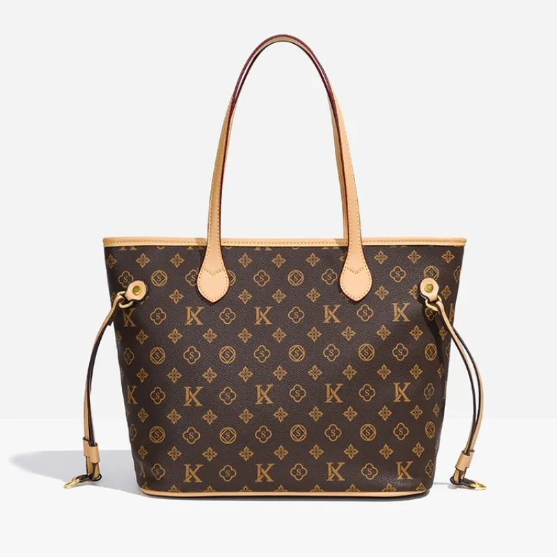 

Стильная элегантная сумка подмышки, роскошная вечеринка для ужина, красная дорожка, гала-вечеринка 2025, новая модель, изысканная, гладкая, изысканная, элегантная, практичная