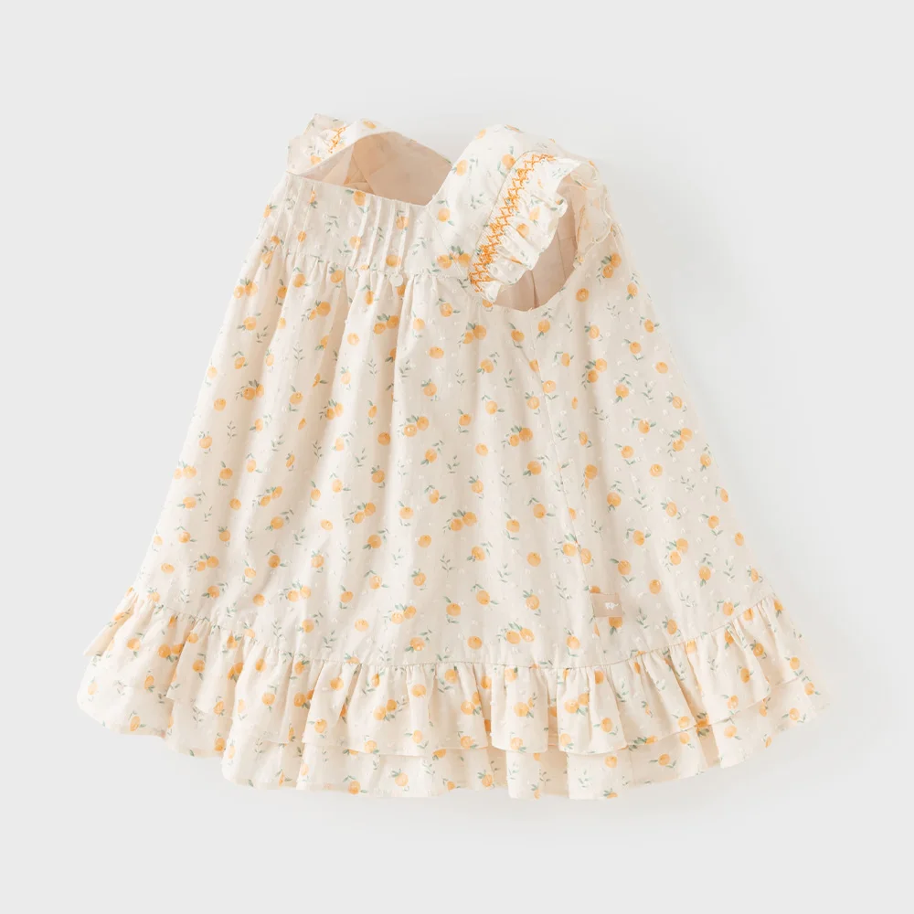 cute cotton dresses for summer Soft Cotton Dresses With Pockets