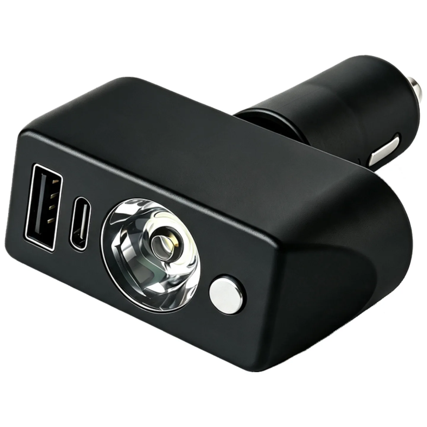 XLR to USB Output Conversion Cable, Lithium Battery Adapter Cord for E‑Bike Light