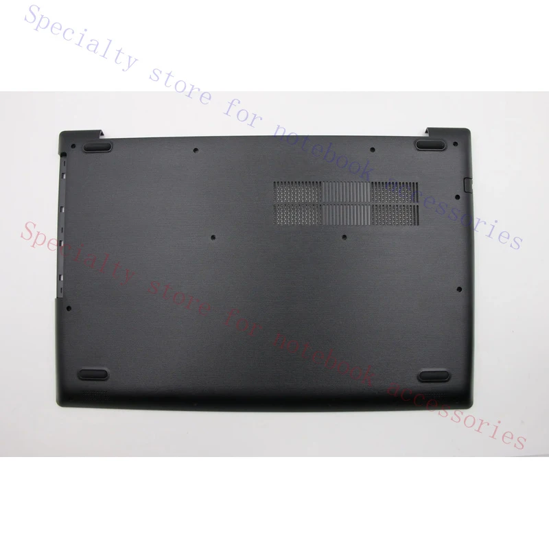 

A+ 5CB0T24808 For Lenovo V145-15AST Laptop Bottom Case