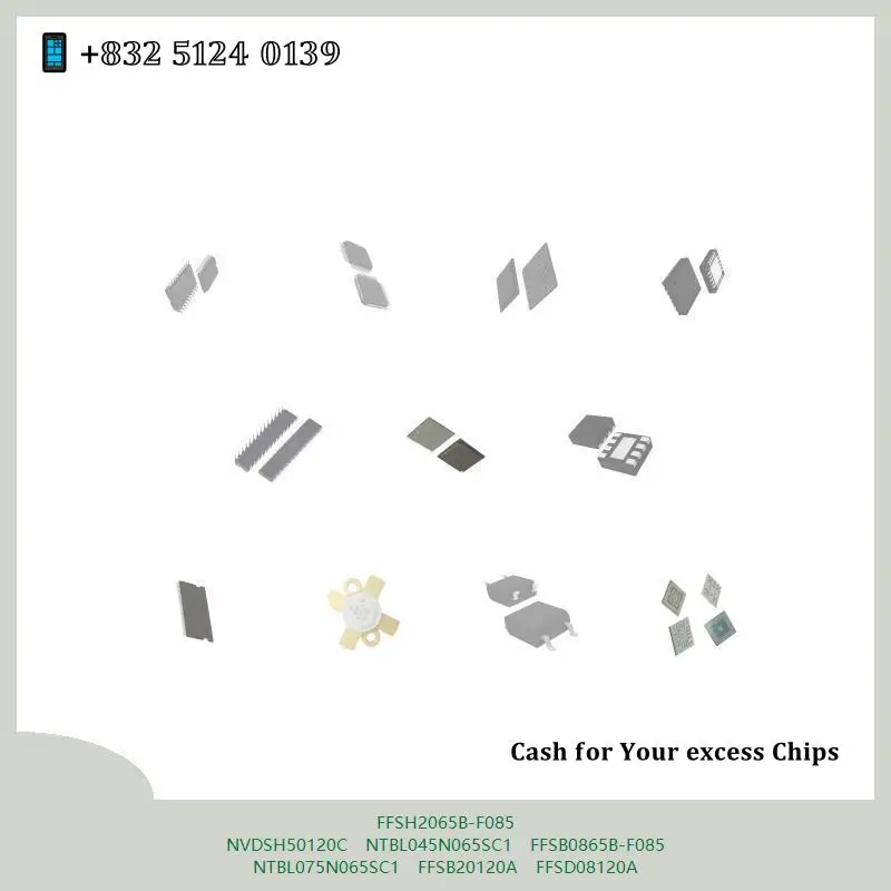 chip-chip-chip-de-circuito-integrado-chip-mcu-ffsh2065b-f085-nvdsh50120c-ntbl045n065sc1-ffsb0865b-f085-ntbl075n065sc1-ffsb20120a