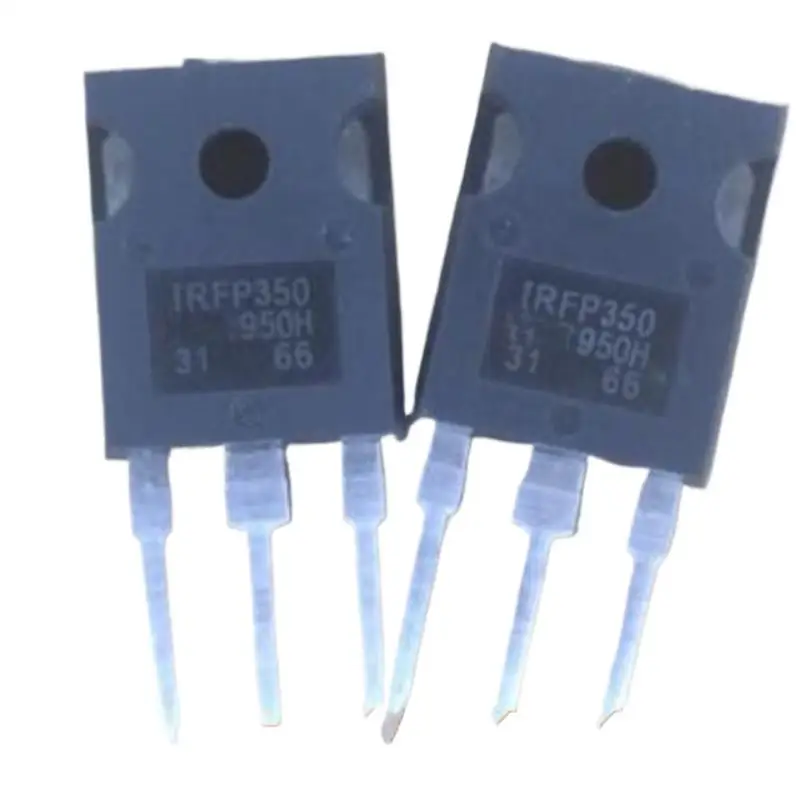 

Бесплатная доставка IRFP350PBF IRFP350PB IRFP350P IRFP350