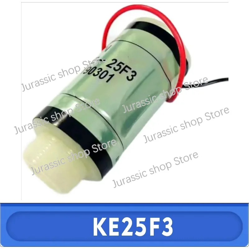 

KE25F3 KE-25F3 Original Oxygen Sensor