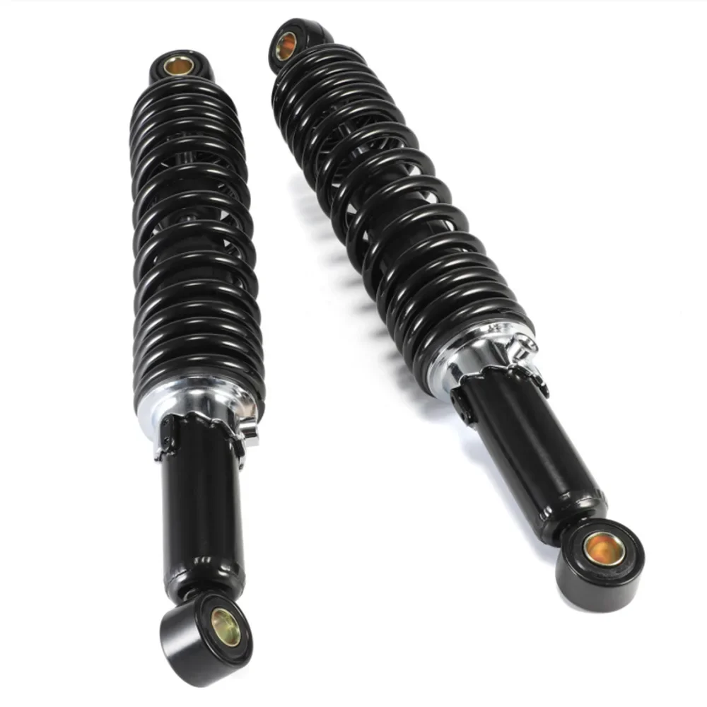 

Motorcycle Modified Electric Motorcycle Suitable for CG125 GN125 Shock Absorber