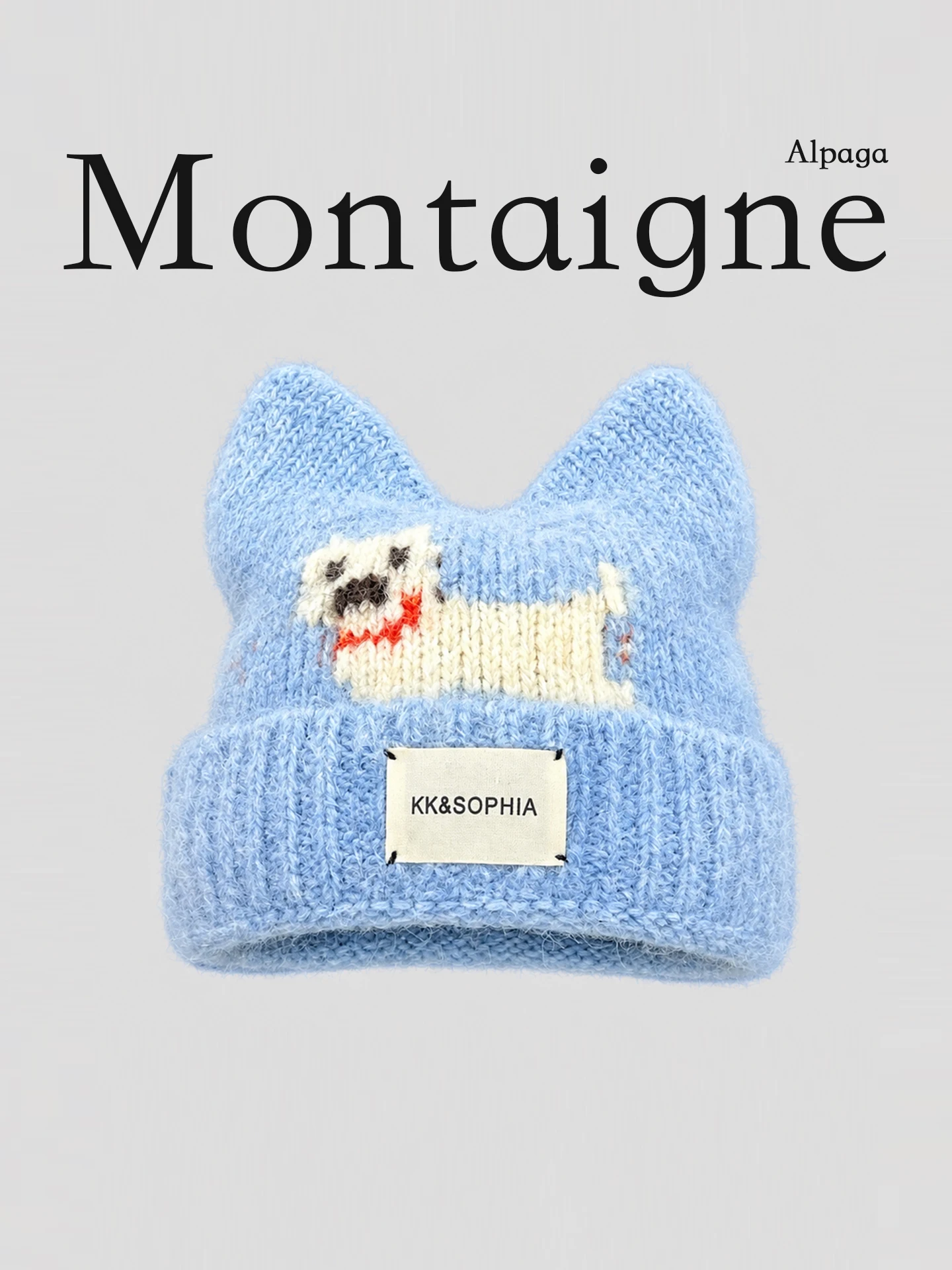 gorro-de-lana-tejido-alpaga-montaigne-con-lindo-patron-de-perrito-cuello-alto-calido-para-otono-e-invierno-gorra-de-moda-ca