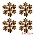 PE16839CT