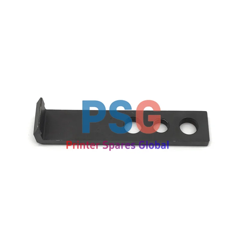 

52.581.027 Gripper (Steel) for HDM GTO52 machine