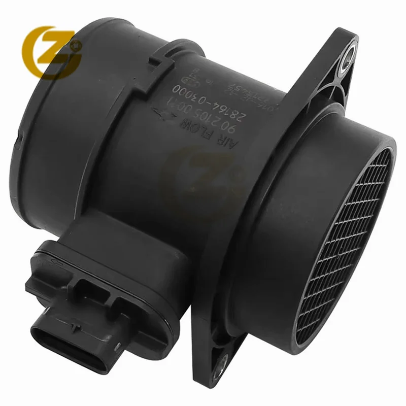 

Original 28164-03000 9021050011 AF10669 MAF Mass Air Flow Sensor For HYUNDAI Elantra IONIQ For KIA NIRO K3 2816403000 MAS0486