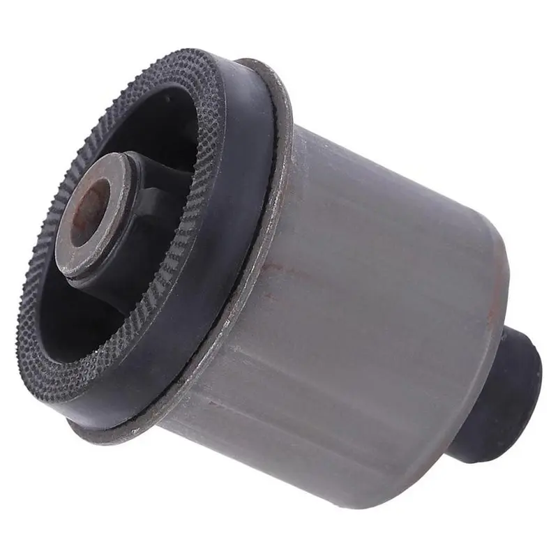 Rear Axle Carrier-Subframe Bush For Nissan JUKE F15 Rear Suspension Trailing Crossmember Bushing