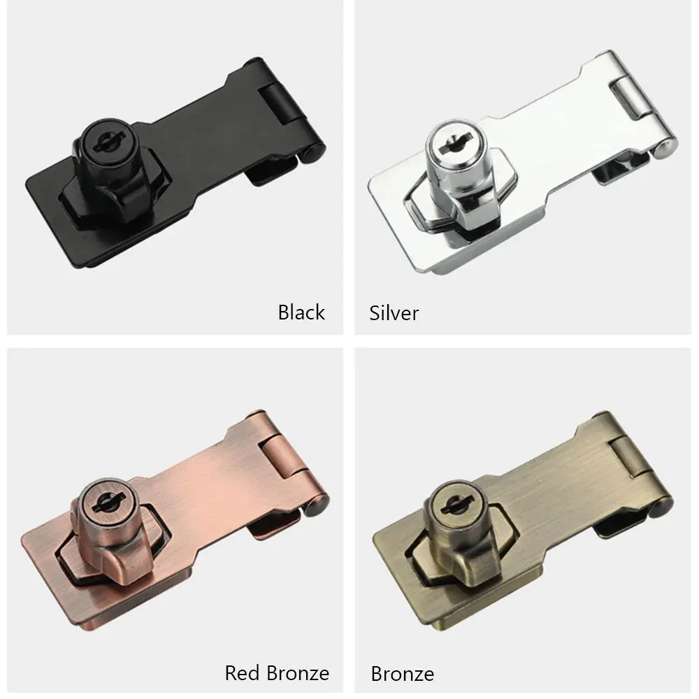 Slide image 6cb1502c0d404d0ba9cd60410339181d