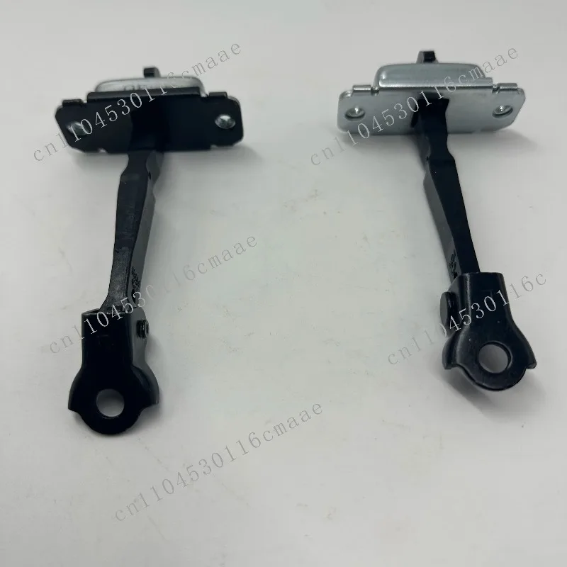 

New 793802L000 793902L000 794802L000 794902L000 Front and Rear Door Stop Inspection Belt