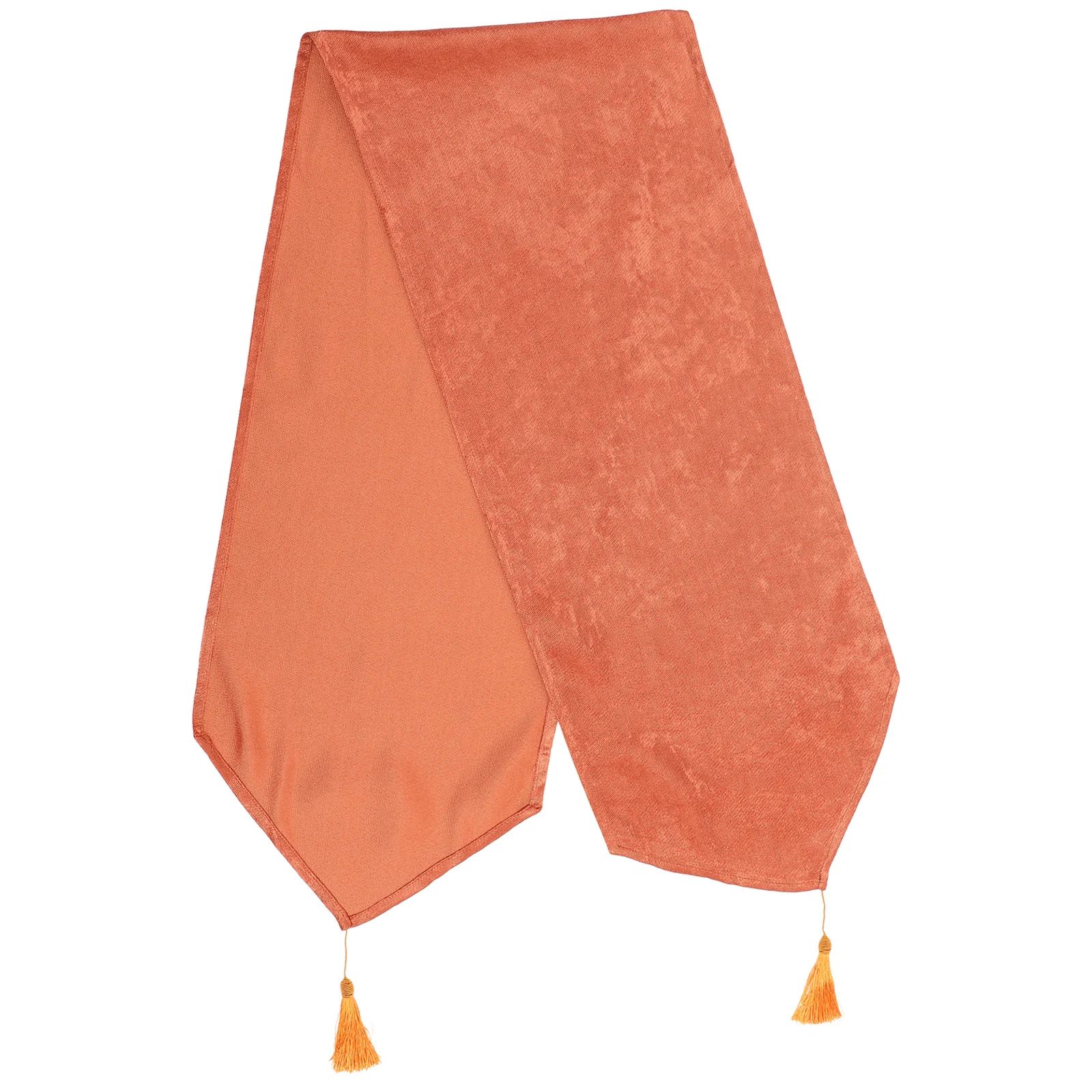 

Dining Runner Cover Cover Long Runners Dining Festival Table Decor Tablecloth Table Cloth Rustic Style
