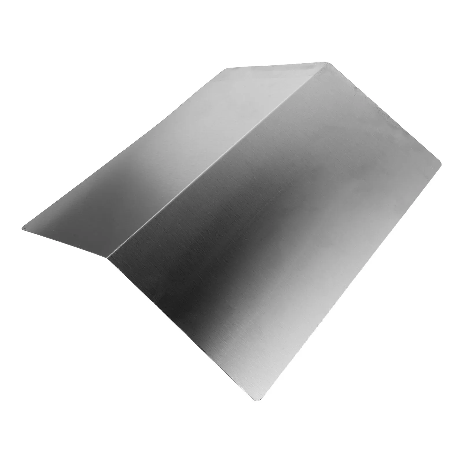 

Защитный чехол от дождя для уличной камеры видеонаблюдения, водонепроницаемый, из нержавеющей стали, для систем видеонаблюдения, навес для камеры CCTV