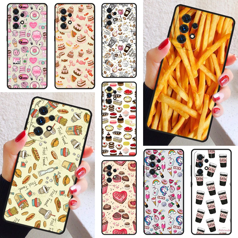 Chocolate Cakes Ecl… - image