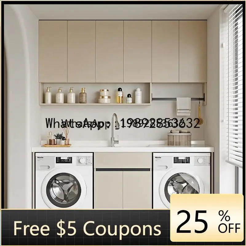 Z2 Double Washing M…