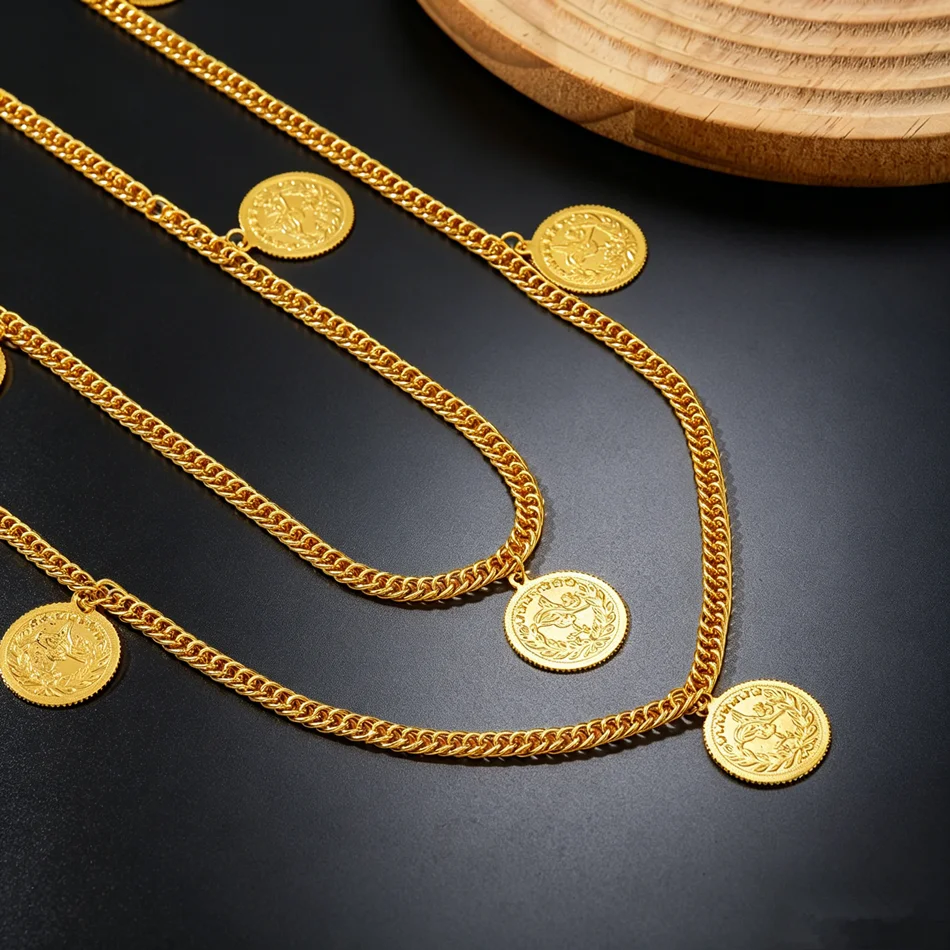 Modny i uniwersalny, wielowars – Body Jewelry Unique recenzja i cena