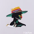 PE15385CT