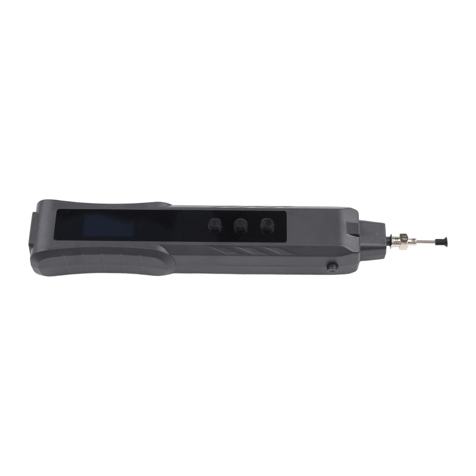 TFT Display Extractor Electric Vacuum Pen For Tasks Electronics Repair Tool Vacuum Pen For Electronics Repair TFT