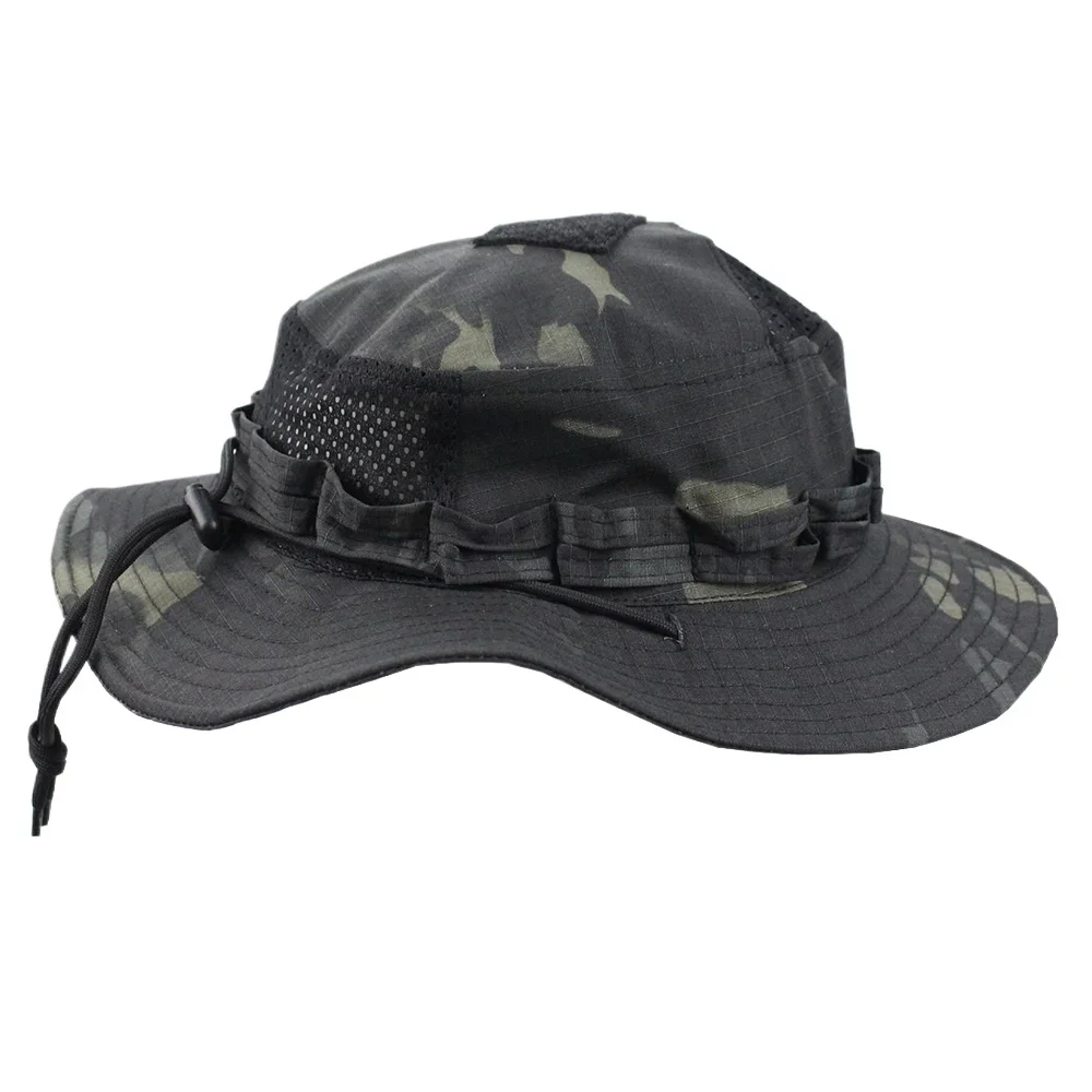 novo-tatico-boonie-chapeu-bone-esportes-ao-ar-livre-pesca-caminhadas-chapeu-caca-caminhadas-acampamento-camo-chapeus-a-prova-de-sol-dos-homens-headwear