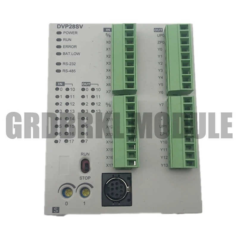 Sepatu New Original Original Original baru