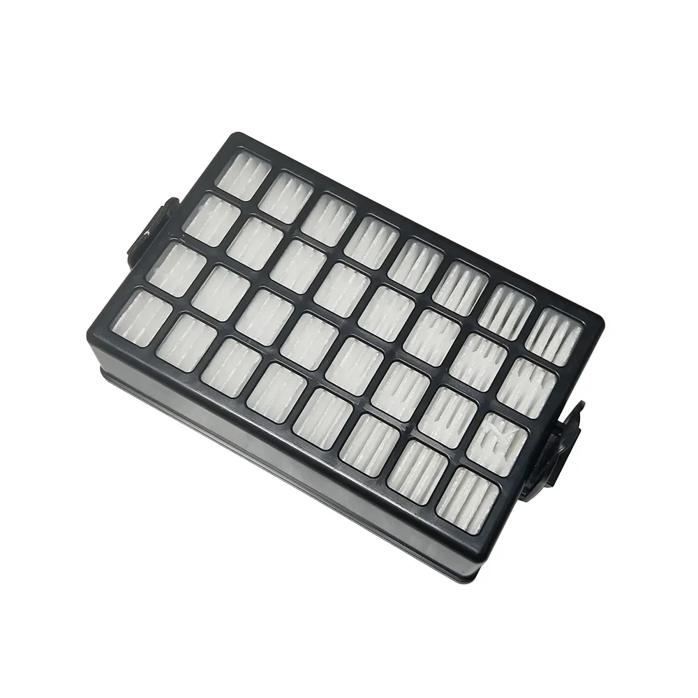 Kit suku cadang pembersih vakum debu dan filter Hepa untuk Samsung DJ97-00339A/D/F SC8480 SC8440 SC8420 SC8450/60/70