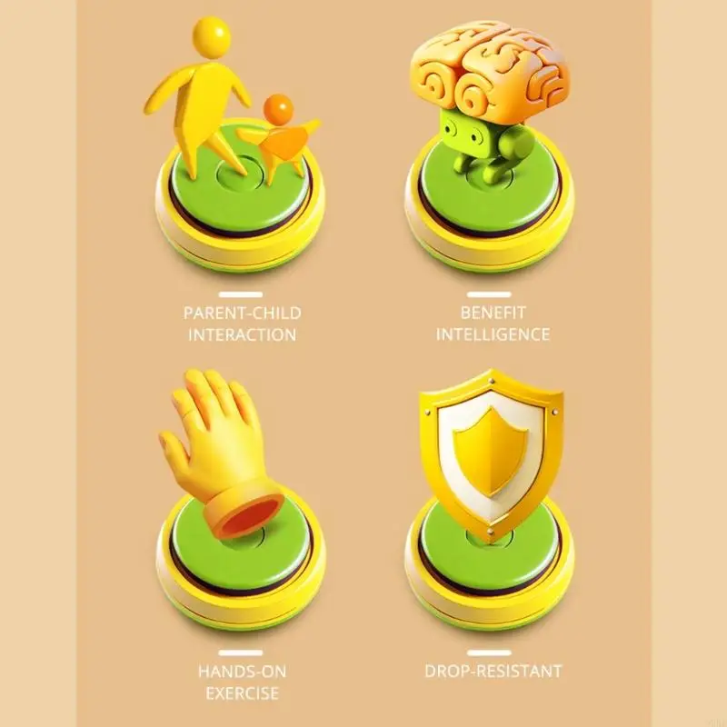 

97be Summer Play пляжная игрушечная песчаная и водяная игрушка набор гаджетов идеально подходит для пляжа, парка и на заднем