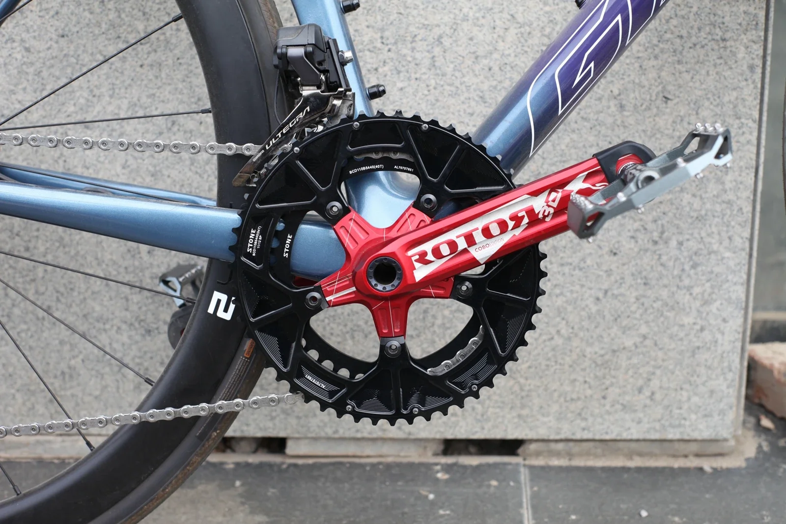 S7f1e46174a6b43278f4ac0d12cf3e