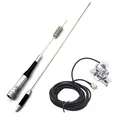 SG-M507-RB400-sliver