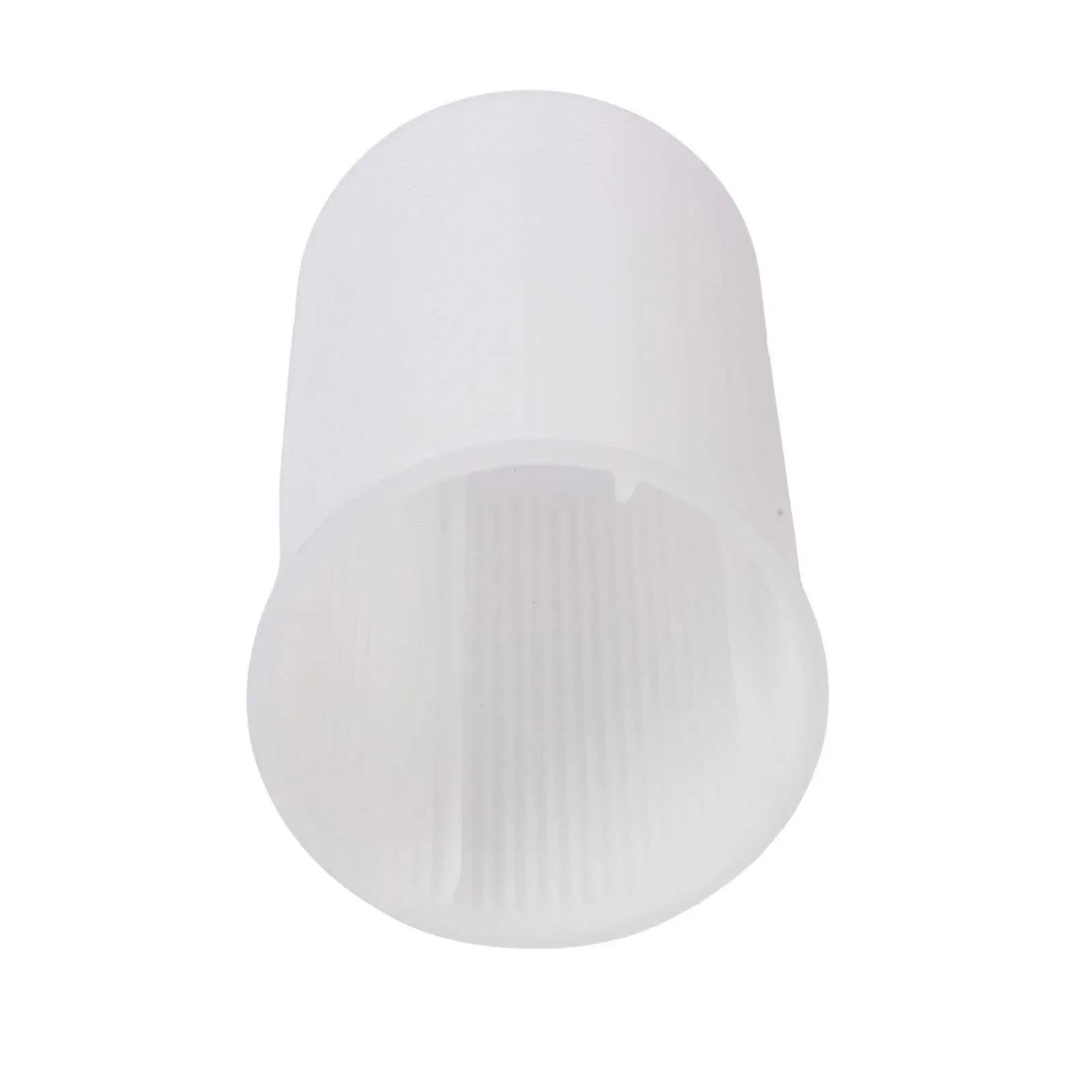 Tamiz de succión prefiltro confiable para SPS25, SPS50, SPS75, SPS100, esencial para mantener la circulación del agua de la piscina