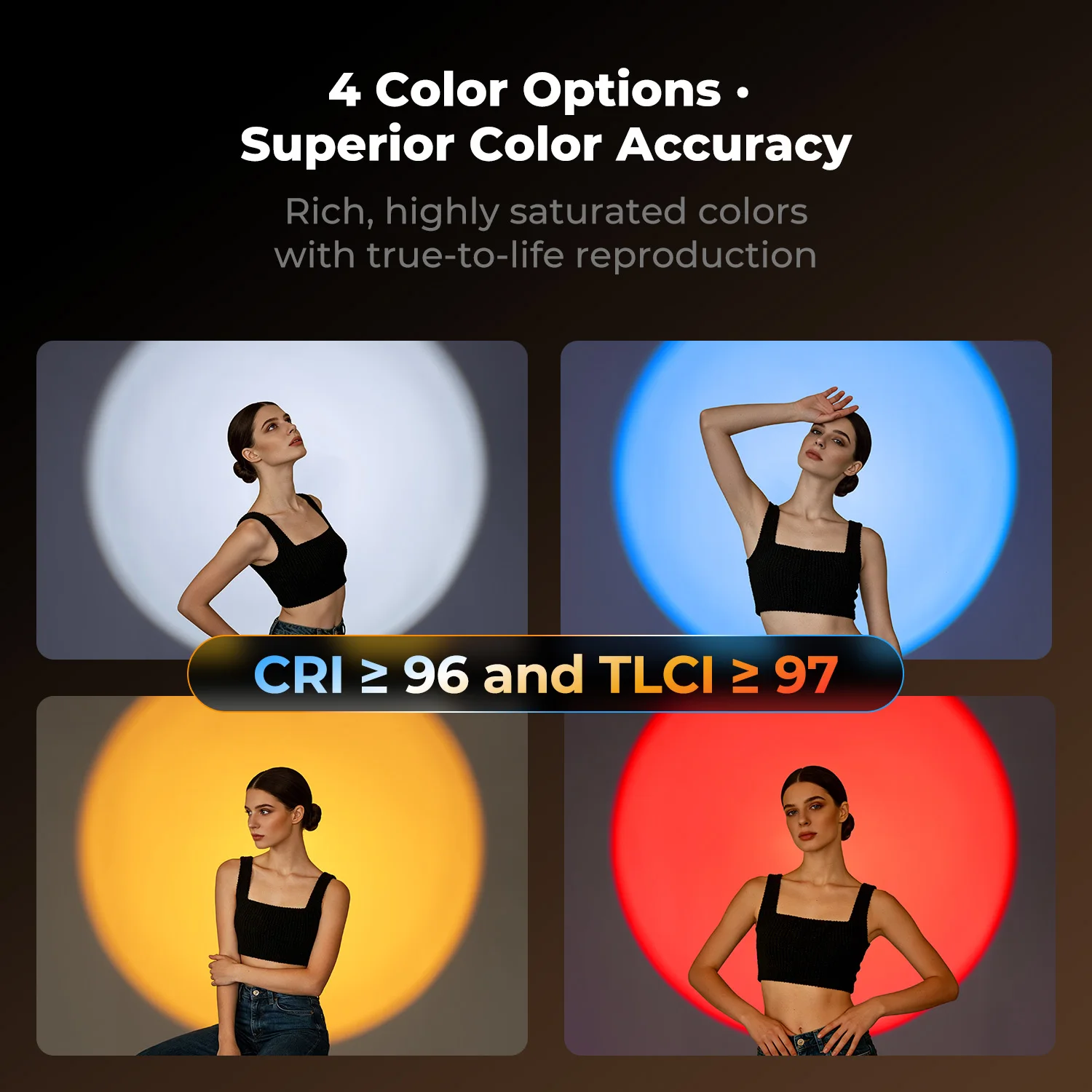 Thumbnail 2 - #14 Latest Studio Stands & Mounts Offers