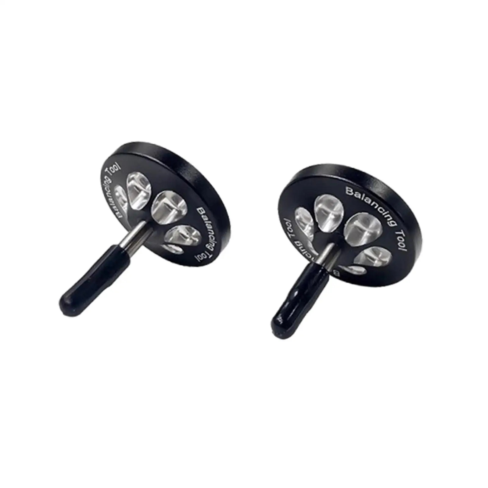 Flat Running Frame Vehicle Weight Balancing Tool Applicable to Frame High Performance for Car Spare Parts Accessories