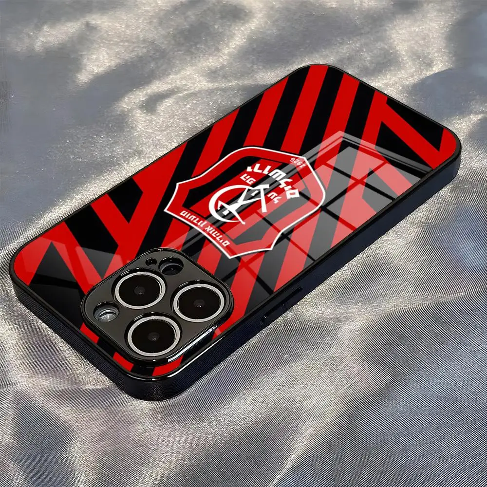 D-HapoelS D-HapoelS B-Beer-ES ShevaS-S Logo Phone Case For IPhone 17 Pro Max 16 15 14 Pro Max 13 11 Plus Glass Cover - Aliexpress Deal