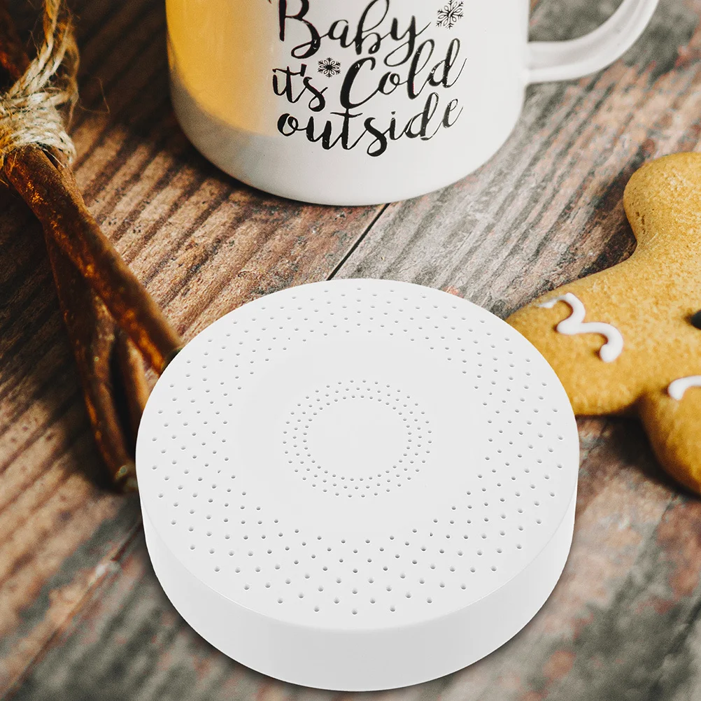 2Pcs Realistic with Hidden Storage for Valuables Cash Jewelry Safe Box Secret Compartment Organizer Compact