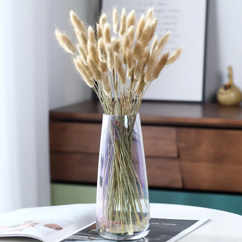 Thumbnail 3 - #11 Top Dried Flowers Picks for Every Budget