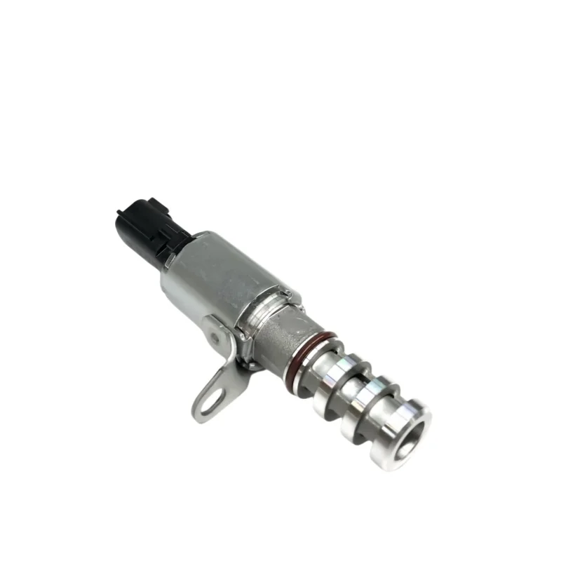 Engine Variable Timing Solenoid Oil Control Valve VVT Valve for NISSAN 23796-3TA4A 237963TA4A