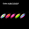 ABCDE