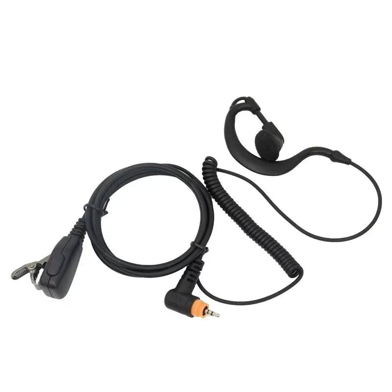 fone-de-ouvido-ljy-com-gancho-em-formato-g-e-microfone-para-radios-motorola-sl1m-sl1k-sl1600-sl300-sl7500-sl400-sl4000-sl7550-tlk100-ham