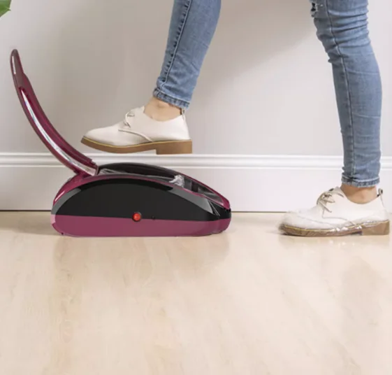 Household Automatic Shoe Cover Machine/Disposable Overshoes Machine