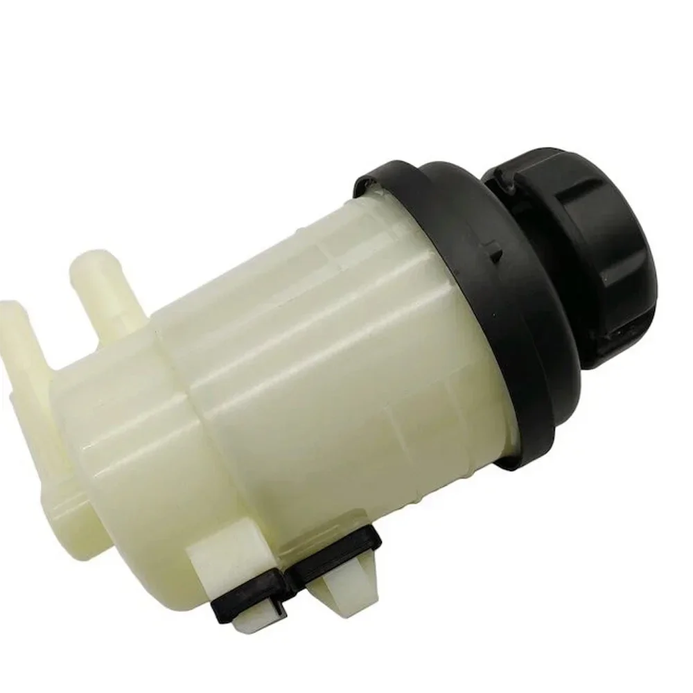 لشركة هيونداي توكسون كيا سبورتاج 2.0L 2005 2006 2007 2008 2009 2010 خزان توجيه الطاقة 571502E000 57150-2E000 #4