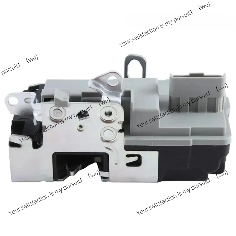 Zoci Actuador Cerra… - image