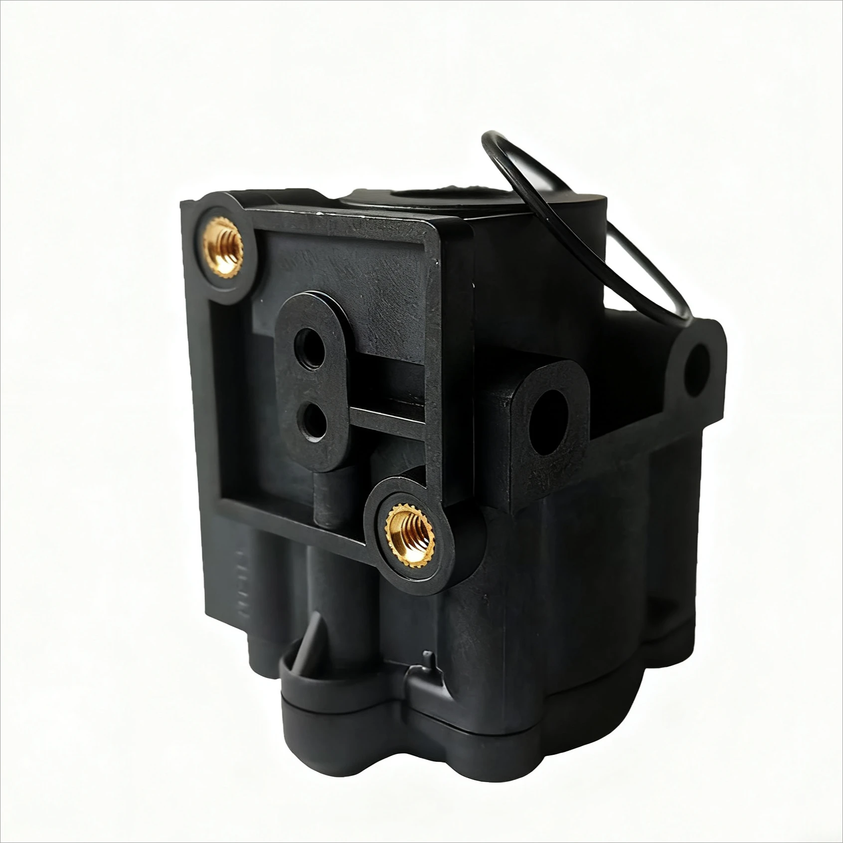 nuova-valvola-di-scarico-1622369480-1622-3694-80-per-compressore-d'aria-a-vite-atlas-copco-1623181080-vf22-s50636