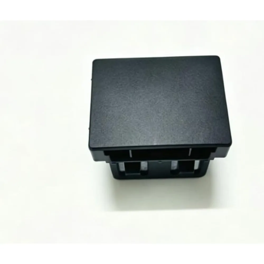 For Honda Odyssey 2022-2023-2024-2025-2026 Genuine Left Dashboard Switch Hole Cover Trim Cap Plug