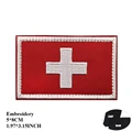 5-Embroidery--3