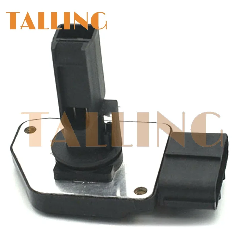 98AB12B579B3B MAF Mass Air Flow Meter Sensor for 1996-2005 Ford Mondeo 1.6L Focus 1.8L 2.0L 98AB-12B579-B2B 98AB-12B579-B1B