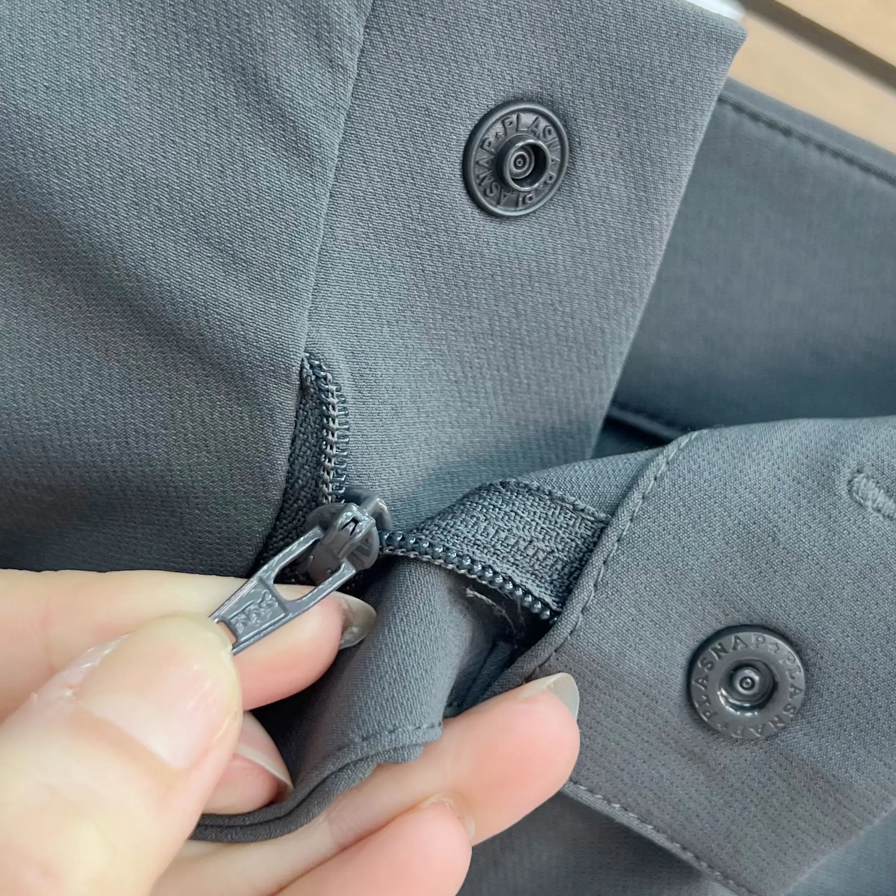 

Мужские спортивные брюки для активного отдыха, быстросохнущие, дышащие, мягкие, прямого кроя, из нейлоновой ткани, новинка весна-лето