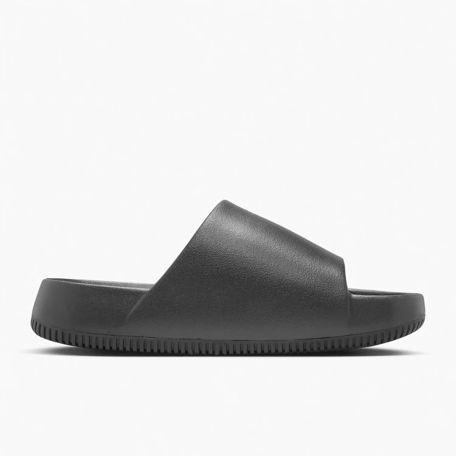 صنادل شاطئ نسائية أصلية خفيفة الوزن رياضية كاجوال قابلة للتنفس من Nike DX4816-001